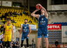Dž.Slavinskas buvo ryškus