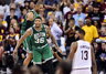M.Smartas turėtų likti „Celtics“ ekipoje (Scanpix nuotr.)