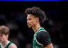 I.Wongas žais NBA vasaros lygoje („Betsafe-LKL“ nuotr.)