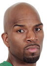 ramel_curry_13 Krepsinis.net