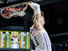 M.Hezonja atliko įspūdingą dėjimą
