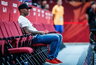 S.Marbury siekia į Niujorką atvežti 10 milijonų kaukių