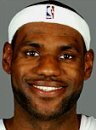 james lebron 10