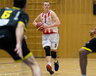 D.Sabeckis buvo tarp naudingiausių žaidėjų