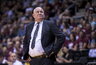 V.Šeškus sieks išvesti komandą į FIBA Čempionų lygą („Betsafe-LKL“ nuotr.)