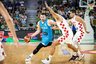 L.Dončičius padėjo slovėnams pasiekti pergalę (FIBA Europe nuotr.)