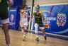 J.Jocytė atstovaus rinktinei (FIBA nuotr.)