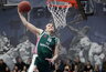 S.Miasojedovo gyvybei gresia pavojus