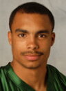 dashaun wood 08