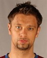 david andersen 08