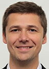 donaldas_kairys_13 Krepsinis.net