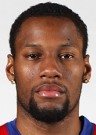 Weems Sonny 12