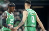 Nunnas (Euroleague.net)