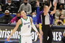 Porzingis (Scanpix nuotr.)