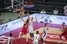B.Bogdanovičius pelnė 38 taškus (FIBA nuotr.)