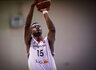 A.Hukporti greičiausiai kelsis į Kėdainių ekipą (FIBA Europe nuotr.)