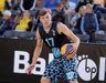 M.Užupis pataikė du pergalingus metimus (3x3 krepšinio asociacijos nuotr.)