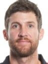 diener_drake_13 Scanpix