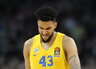 J.Boldenas kelsis į NBA (Josvydas Elinskas, Fotodiena.lt)