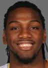 Faried Kenneth 12