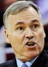 Mike Dantoni Scanpix