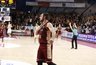 G.Orelikas eilinį kartą buvo rezultatyvus (FIBA Europe nuotr.)