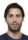 Vujacic Sasa 12 Krepsinis.net
