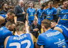 „Neptūno“ laukia pokyčiai (FIBA Europe nuotr.)