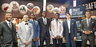 NBA naujokai Scanpix