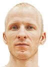 aleksandr_kudriavcev_12 Krepsinis.net