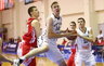M.Echodas žaidė rezultatyviai (FIBA Europe nuotr.)
