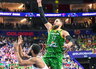 J.Valančiūnas buvo itin efektyvus (FIBA Europe nuotr.)