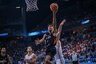 M.Lo tapo Europos čempionu (FIBA nuotr.)