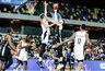 M.Sajus surinko dvigubą dublį (FIBA nuotr.)