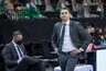 M.Schilleris neliko abejingas varžovų lyderio traumai (BNS nuotr.)
