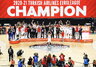2021 m. finalo ketvertas vyko Kelne (Euroleague.net)