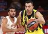 K.Sloukas rinkosi iš puikių pasiūlymų (Scanpix nuotr.)