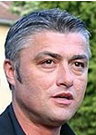 Danilovičius Krepsinis.net