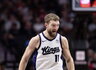 D.Sabonis nepasiekė pergalės gimtajame mieste (Scanpix nuotr.)