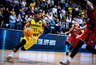 P.Pressey baigė karjerą (FIBA Europe nuotr.)