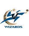 wizards logo 08 Krepsinis.net