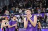 A.Pasečnikas vyks į NBA