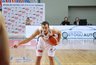 R.Juknevičius komentavo klubo situaciją