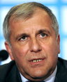 Obradovičius