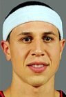 bibby mike 10