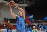 A.Gudaitis buvo solidus (Euroleague.net)