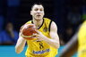 J.Mačiulis sužaidė puikias rungtynes (FIBA Europe nuotr.)