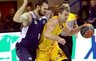 T.Delininkaitis surinko 14 naudingumo balų