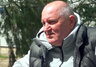 V.Šeškus svarsto, ar grįžti į treniravimą