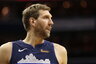 D.Nowitzki išreiškė nerimą dėl soc. tinklų įtakos (Scanpix nuotr.)